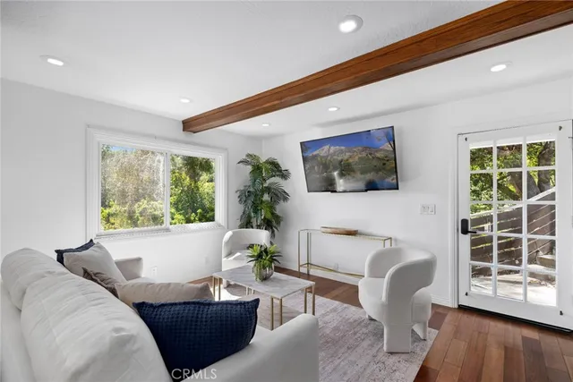 $2,749,000 | 10255 Overhill Drive, Santa Ana, CA 92705