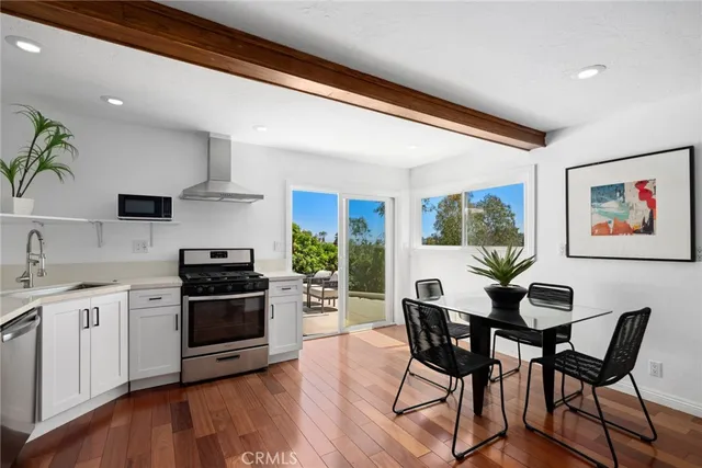 $2,749,000 | 10255 Overhill Drive, Santa Ana, CA 92705