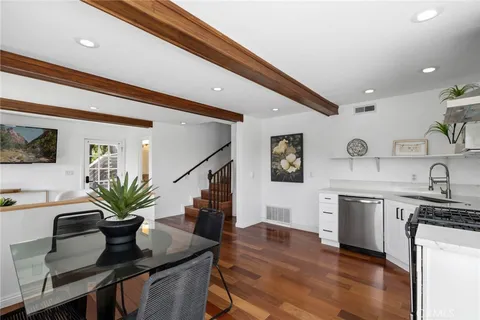 $2,669,000 | 10255 Overhill Drive, Santa Ana, CA 92705