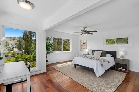 $2,669,000 | 10255 Overhill Drive, Santa Ana, CA 92705