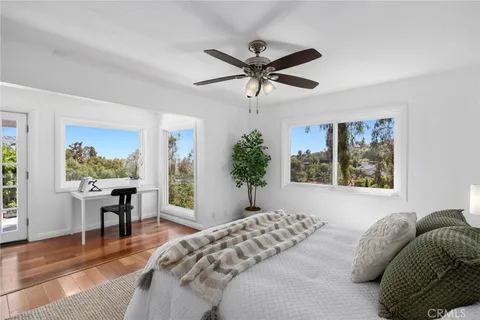 $2,669,000 | 10255 Overhill Drive, Santa Ana, CA 92705