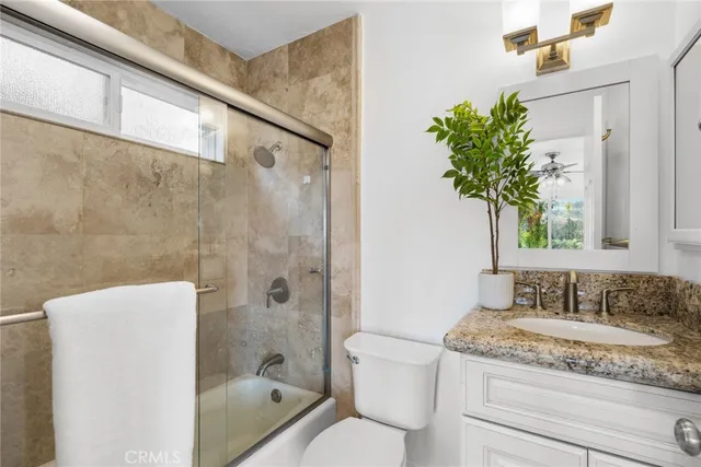 $2,749,000 | 10255 Overhill Drive, Santa Ana, CA 92705