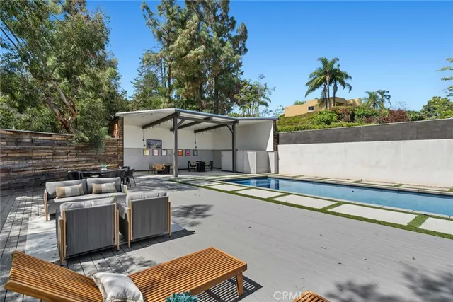 $2,749,000 | 10255 Overhill Drive, Santa Ana, CA 92705