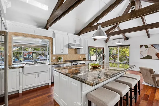 $2,749,000 | 10255 Overhill Drive, Santa Ana, CA 92705