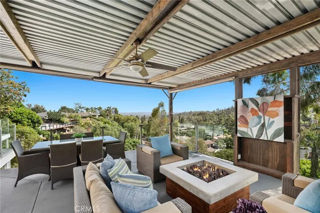 $2,749,000 | 10255 Overhill Drive, Santa Ana, CA 92705