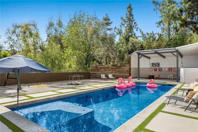 $2,749,000 | 10255 Overhill Drive, Santa Ana, CA 92705