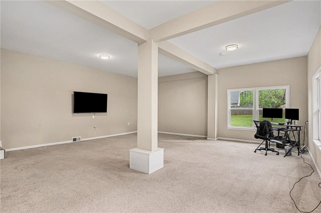 2955 Peeksville Road Locust Grove, GA 30248 - Photo 36 of 48 Gallery Image 36