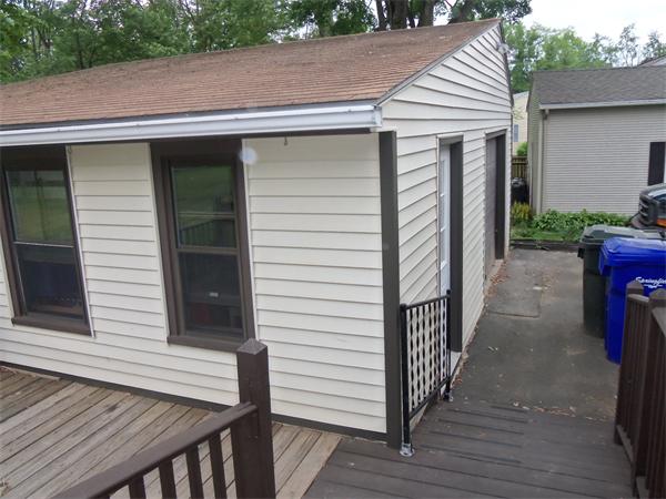 89 Mayher Street Springfield, MA 01104 - Photo 13 of 13
