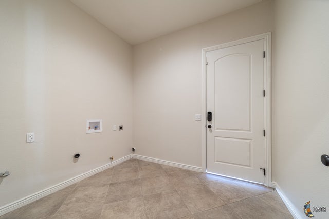1523 Brockman Road El Centro, CA 92243 - Photo 21 of 53 Gallery Image 21