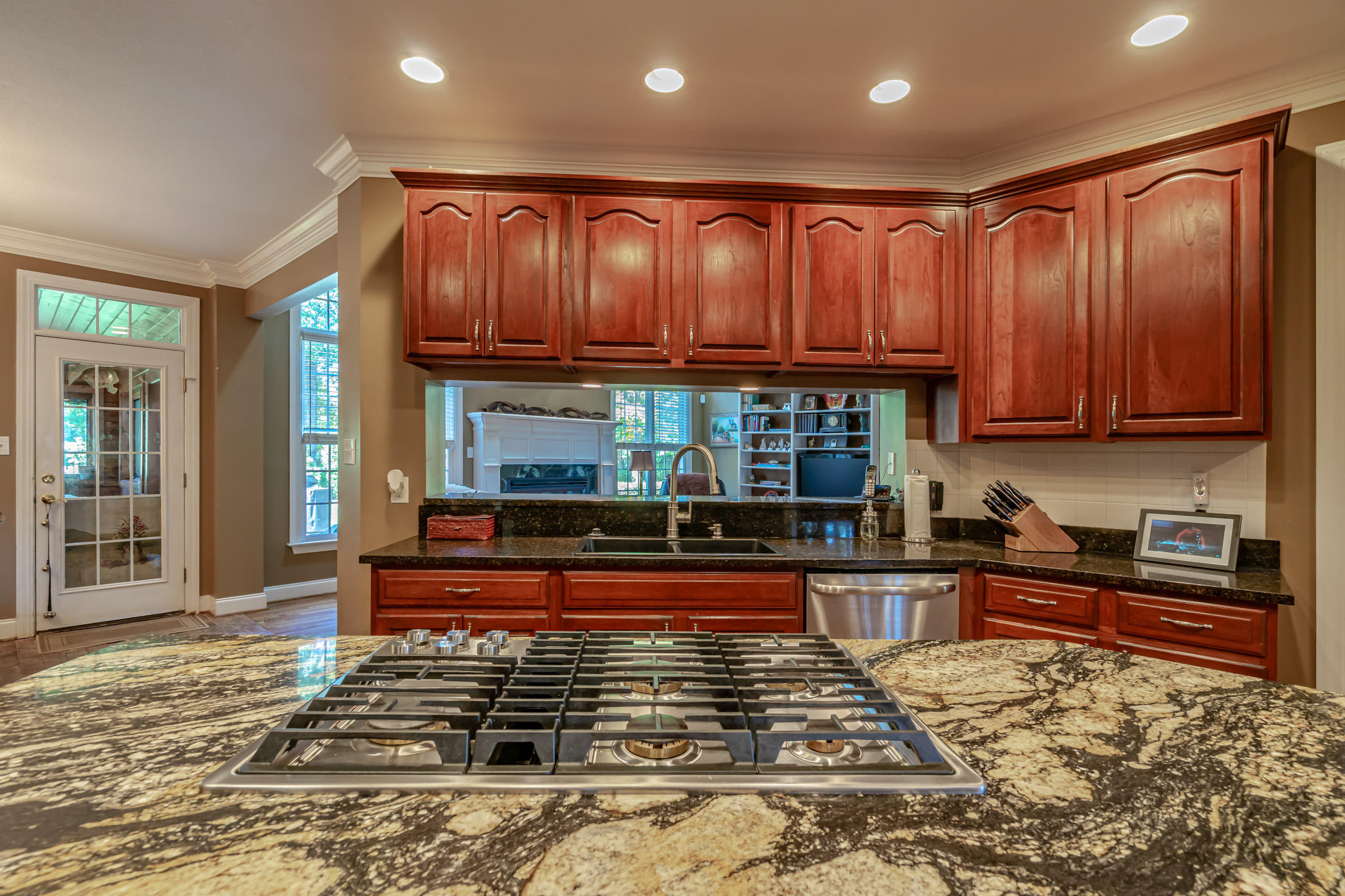 12929 Long Ridge Road Knoxville, TN 37934 - Photo 11 of 40 12929LRR-14