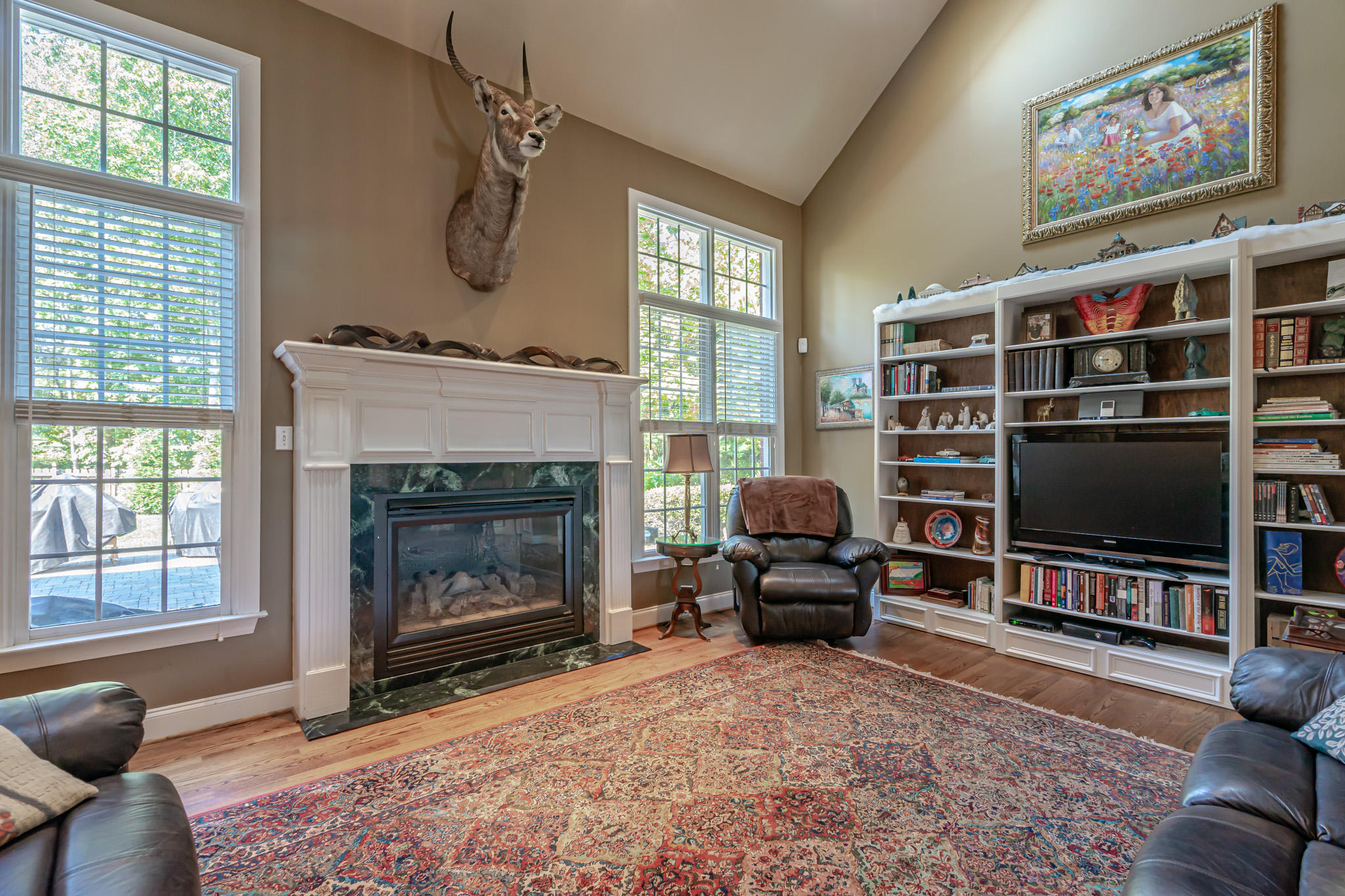 12929 Long Ridge Road Knoxville, TN 37934 - Photo 16 of 40 12929LRR-19