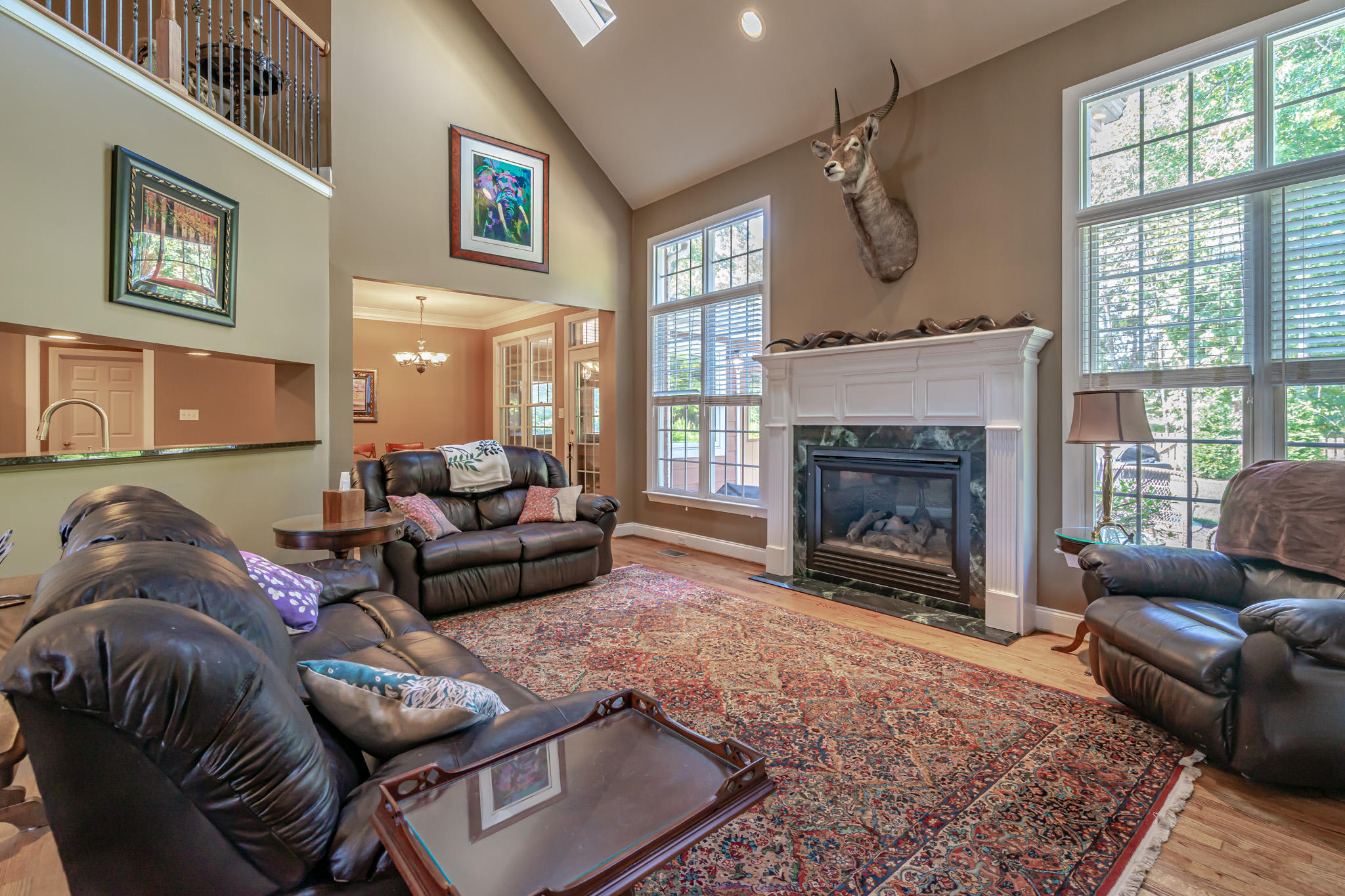 12929 Long Ridge Road Knoxville, TN 37934 - Photo 17 of 40 12929LRR-21
