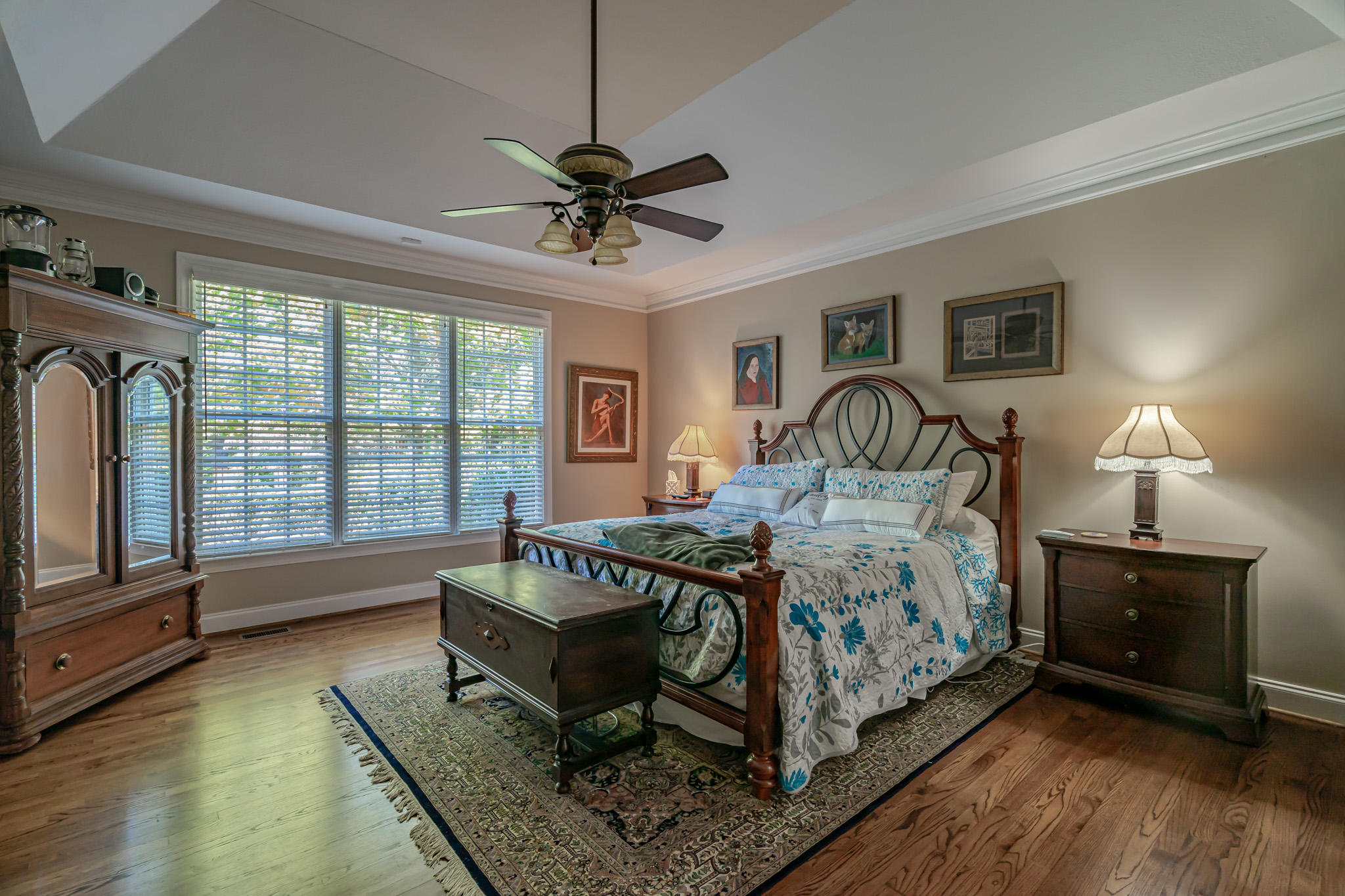12929 Long Ridge Road Knoxville, TN 37934 - Photo 18 of 40 12929LRR-22