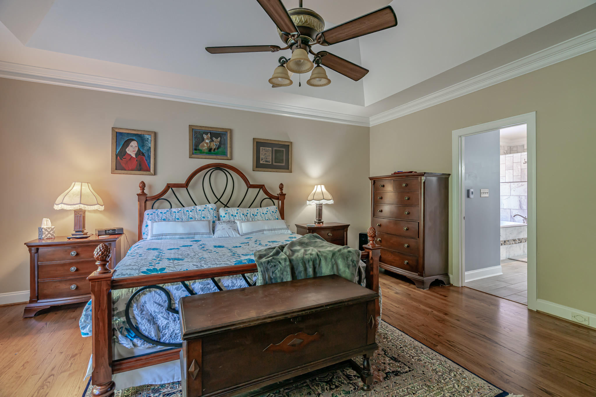 12929 Long Ridge Road Knoxville, TN 37934 - Photo 19 of 40 12929LRR-23