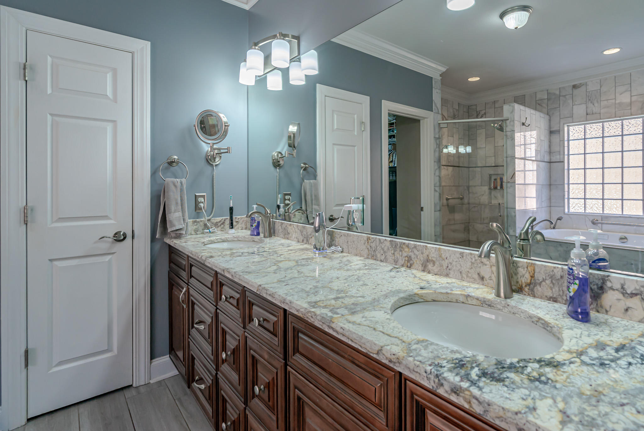 12929 Long Ridge Road Knoxville, TN 37934 - Photo 20 of 40 12929LRR-25