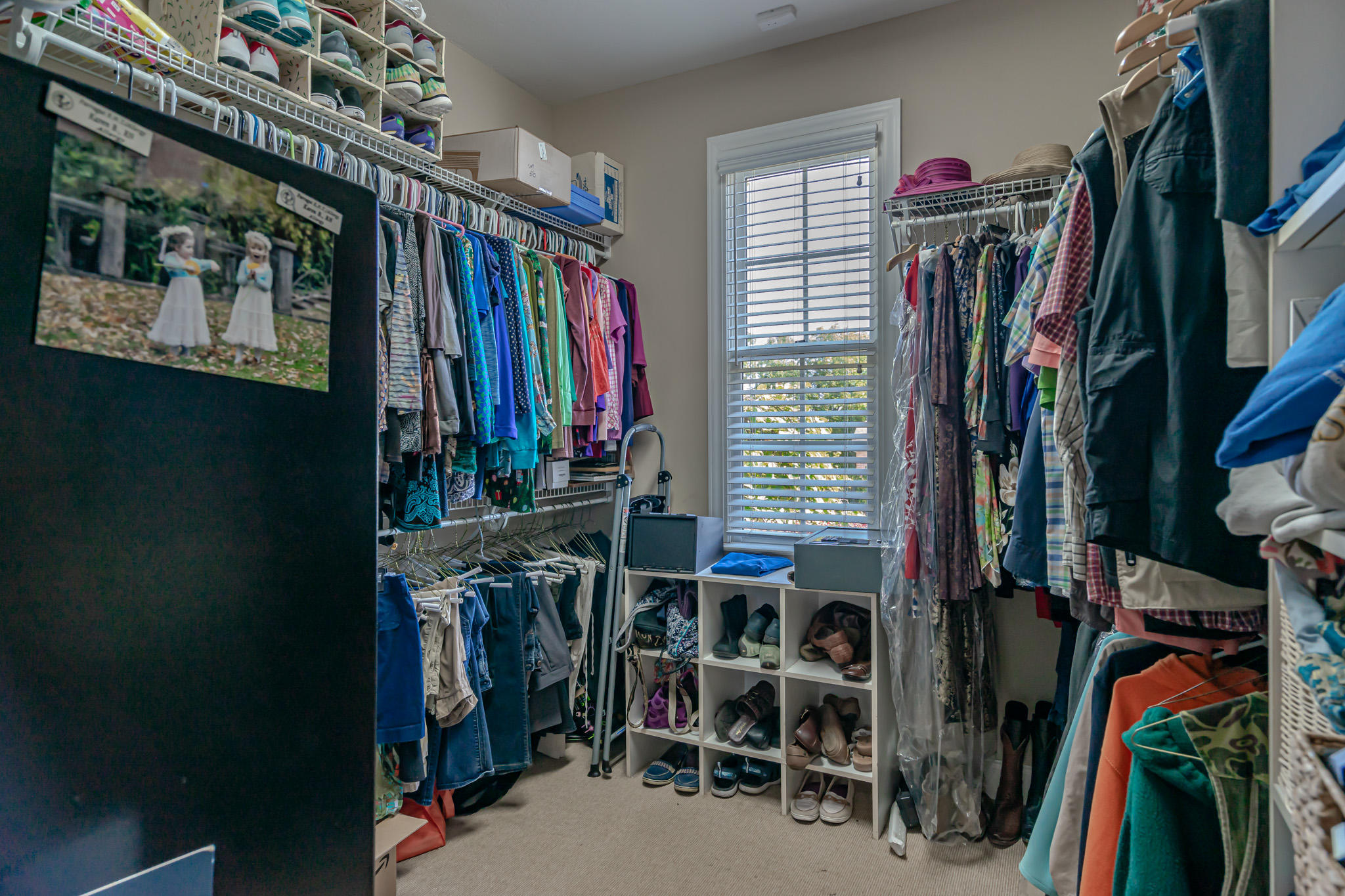 12929 Long Ridge Road Knoxville, TN 37934 - Photo 22 of 40 12929LRR-27