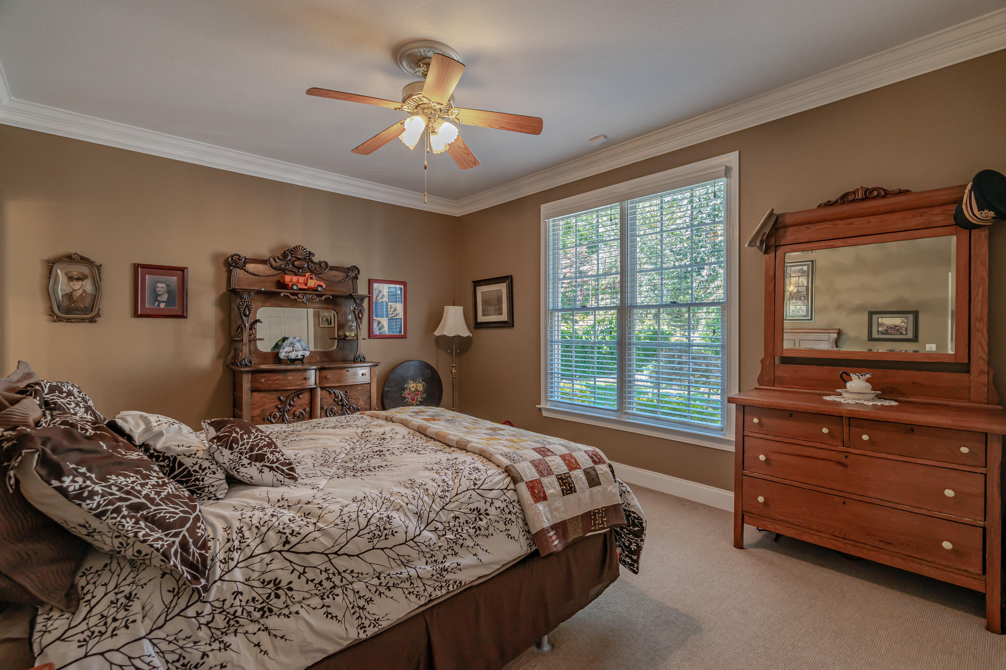 12929 Long Ridge Road Knoxville, TN 37934 - Photo 23 of 40 12929LRR-30