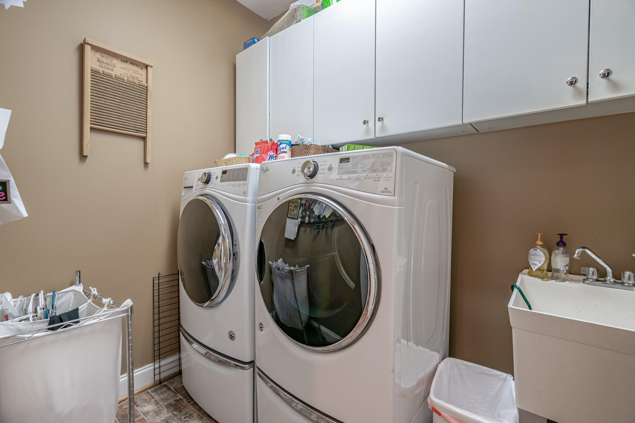 12929 Long Ridge Road Knoxville, TN 37934 - Photo 24 of 40 12929LRR-33