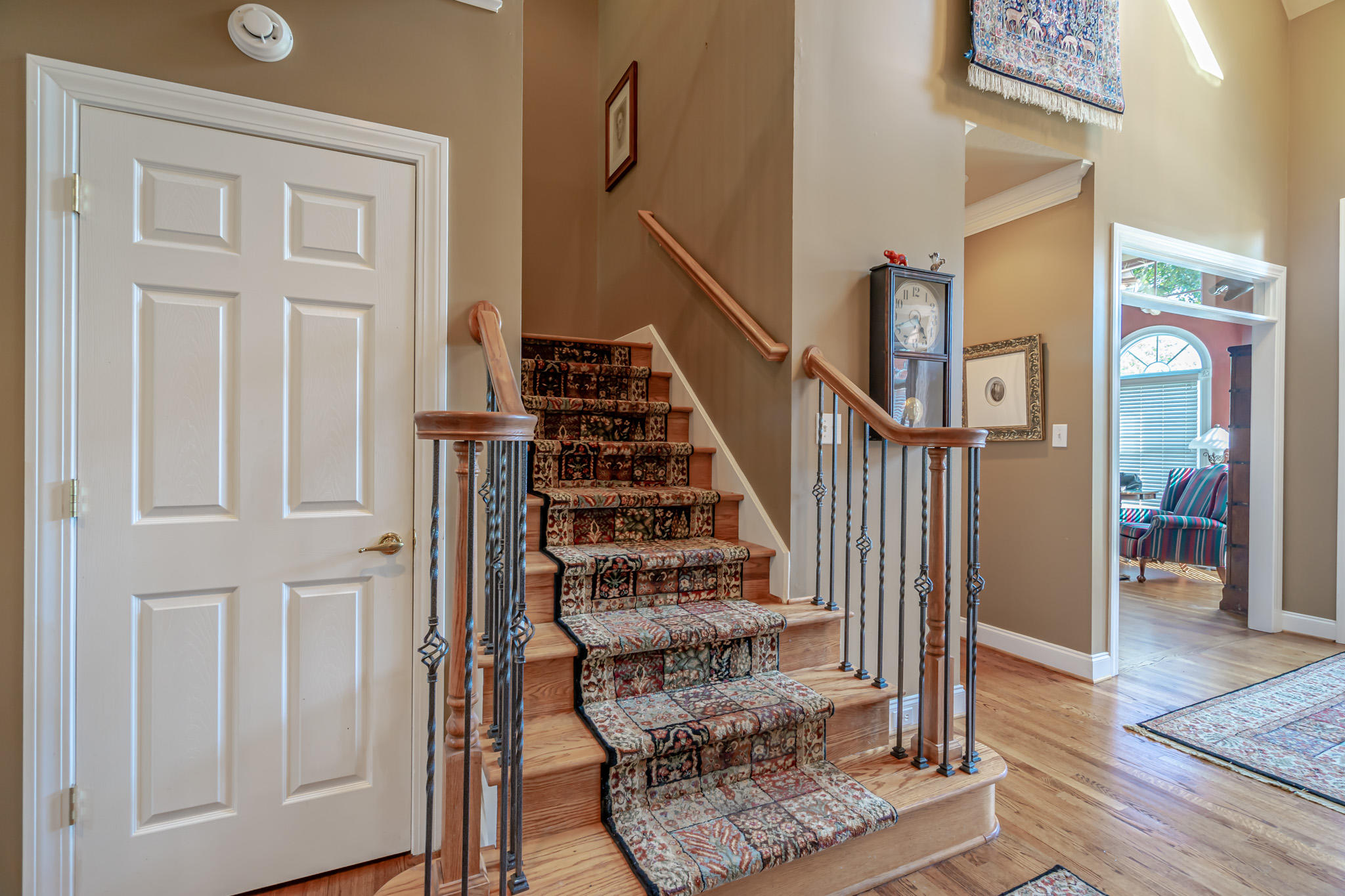 12929 Long Ridge Road Knoxville, TN 37934 - Photo 25 of 40 12929LRR-34