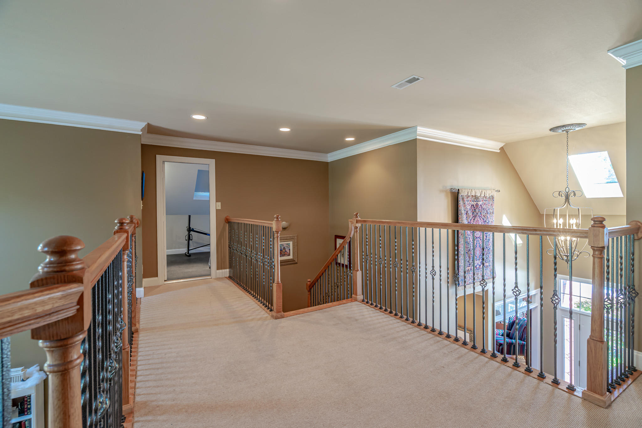 12929 Long Ridge Road Knoxville, TN 37934 - Photo 26 of 40 12929LRR-35