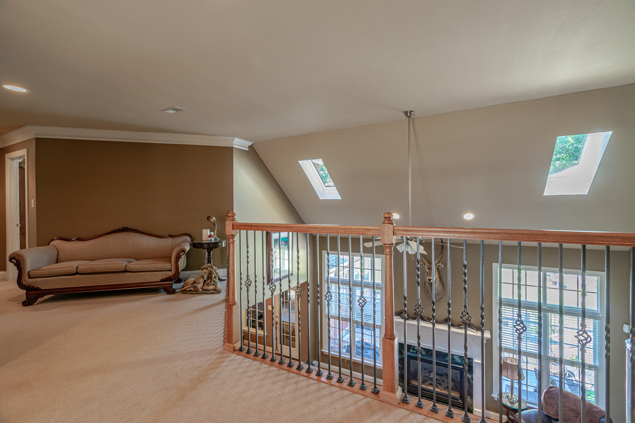 12929 Long Ridge Road Knoxville, TN 37934 - Photo 27 of 40 12929LRR-36