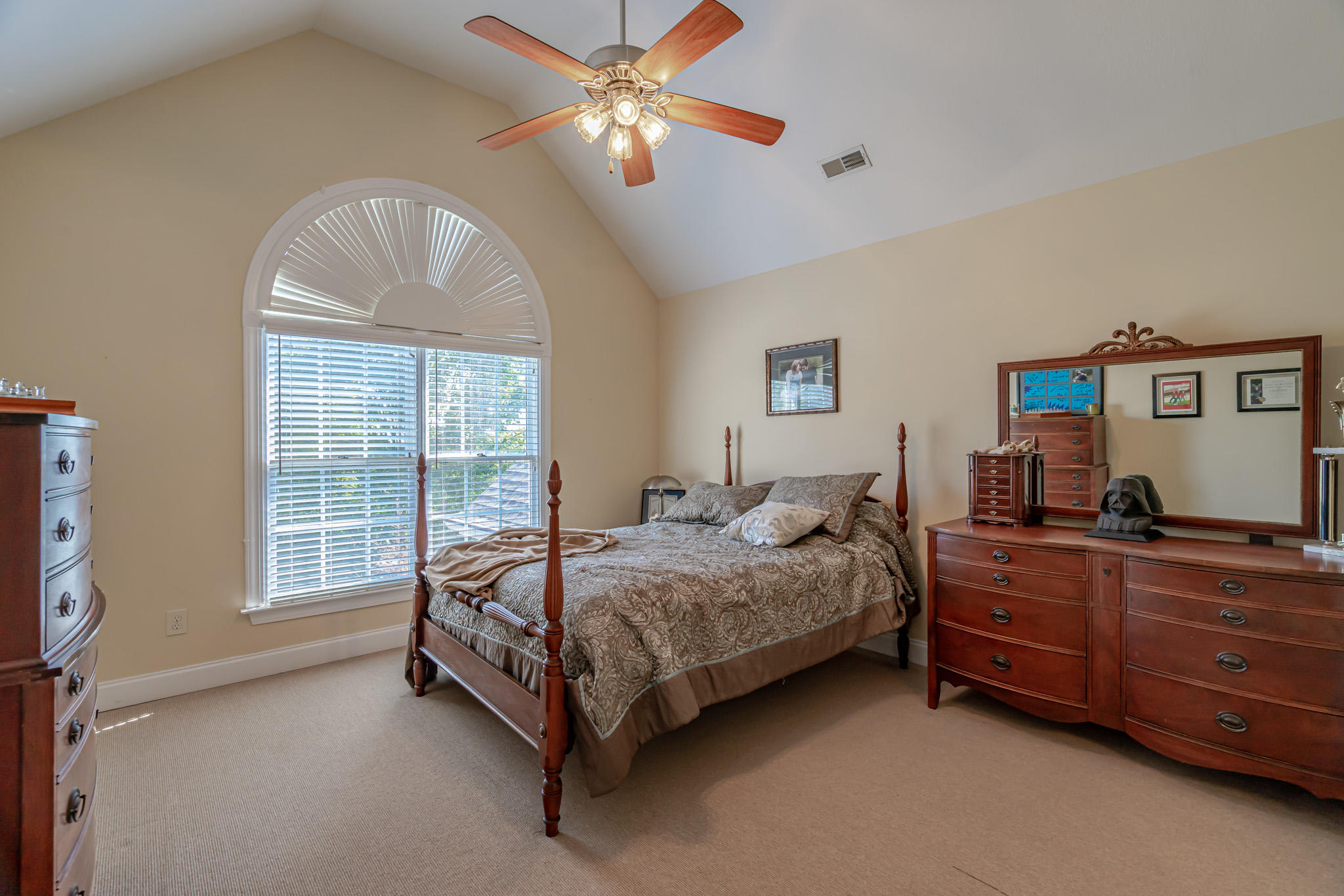 12929 Long Ridge Road Knoxville, TN 37934 - Photo 28 of 40 12929LRR-37