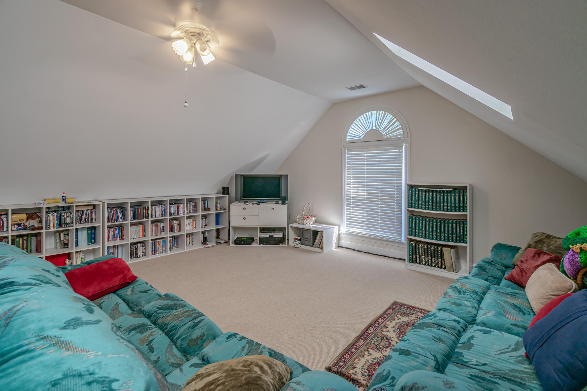 12929 Long Ridge Road Knoxville, TN 37934 - Photo 29 of 40 12929LRR-42