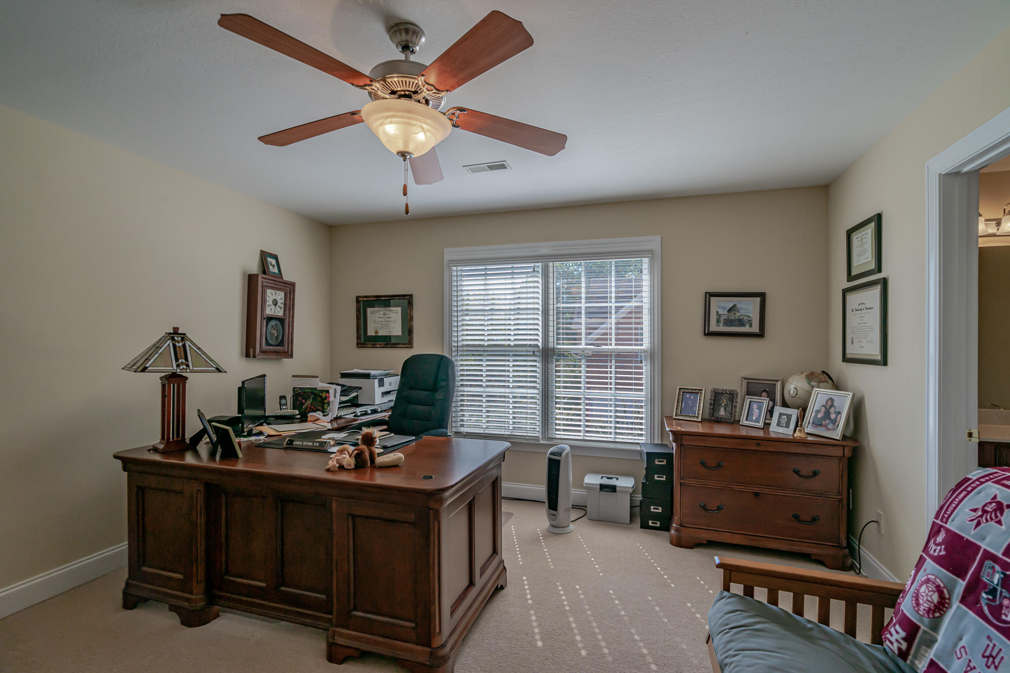 12929 Long Ridge Road Knoxville, TN 37934 - Photo 31 of 40 12929LRR-44