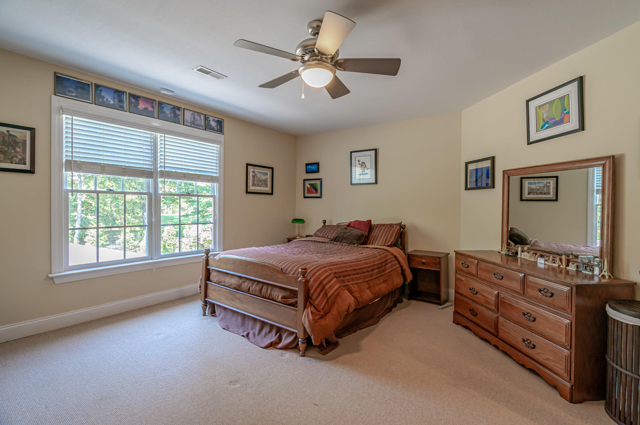 12929 Long Ridge Road Knoxville, TN 37934 - Photo 32 of 40 12929LRR-47