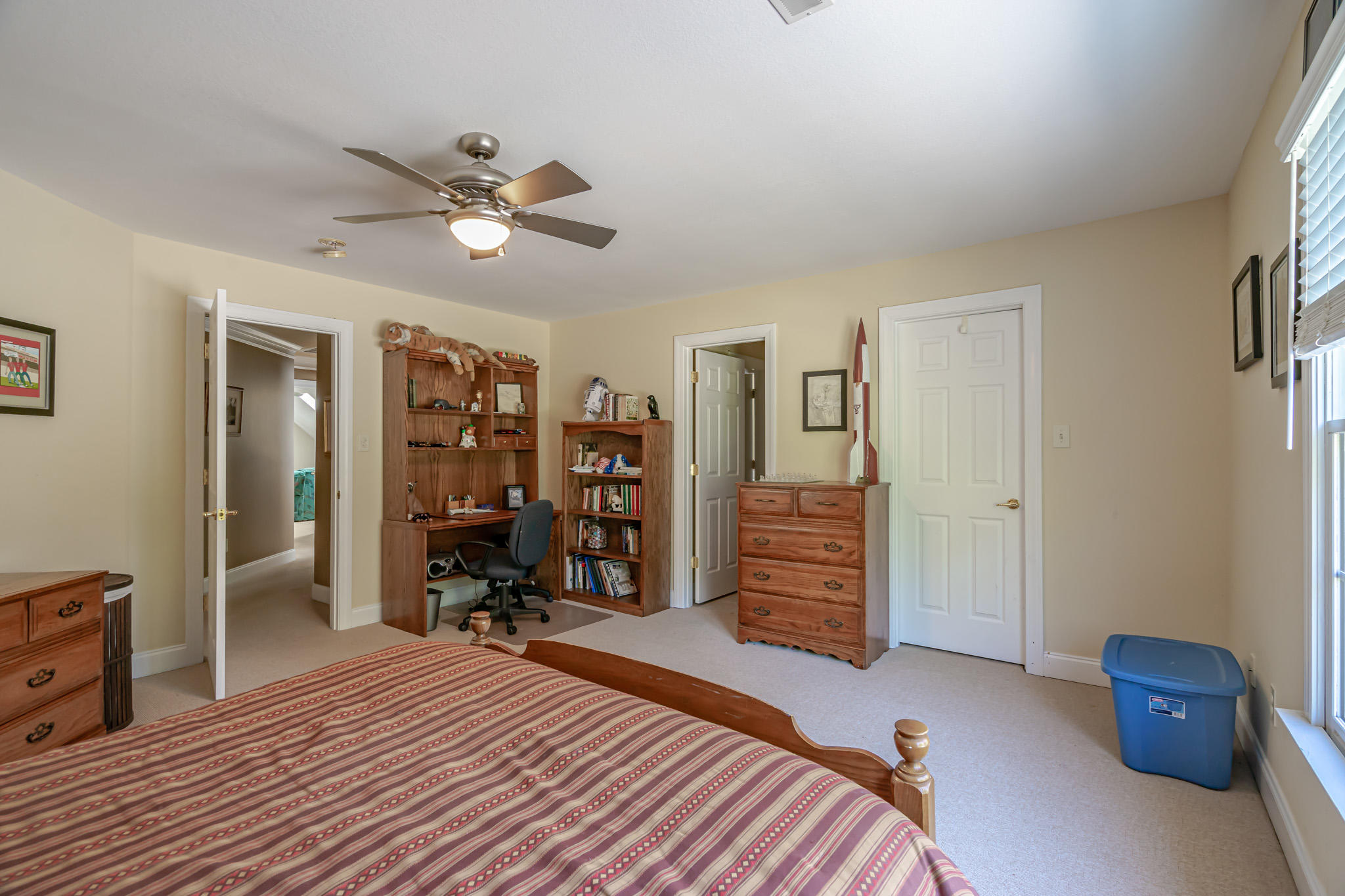12929 Long Ridge Road Knoxville, TN 37934 - Photo 33 of 40 12929LRR-48
