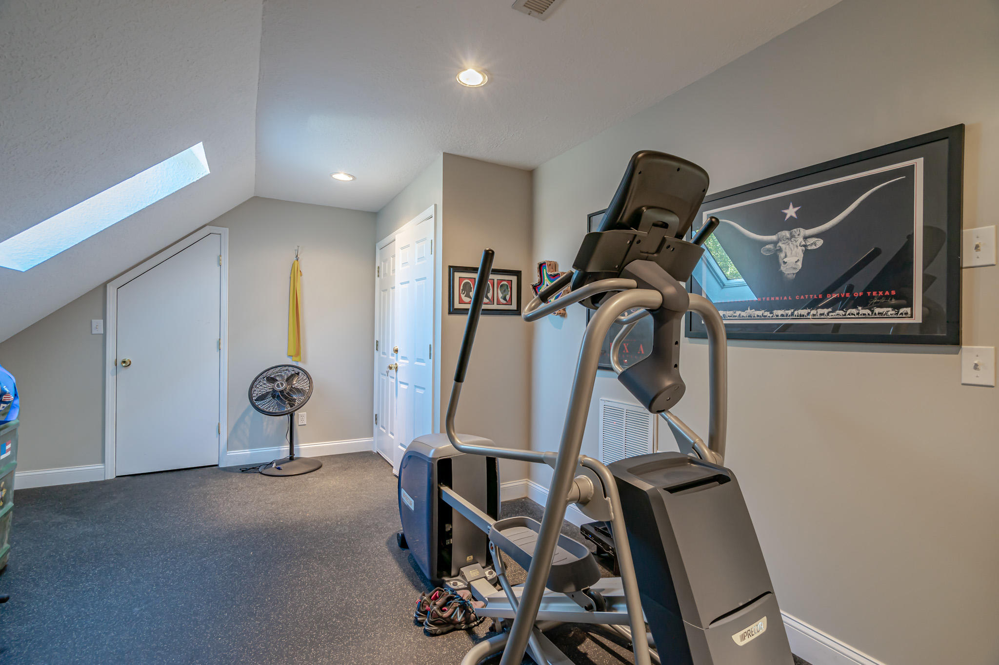 12929 Long Ridge Road Knoxville, TN 37934 - Photo 34 of 40 12929LRR-49