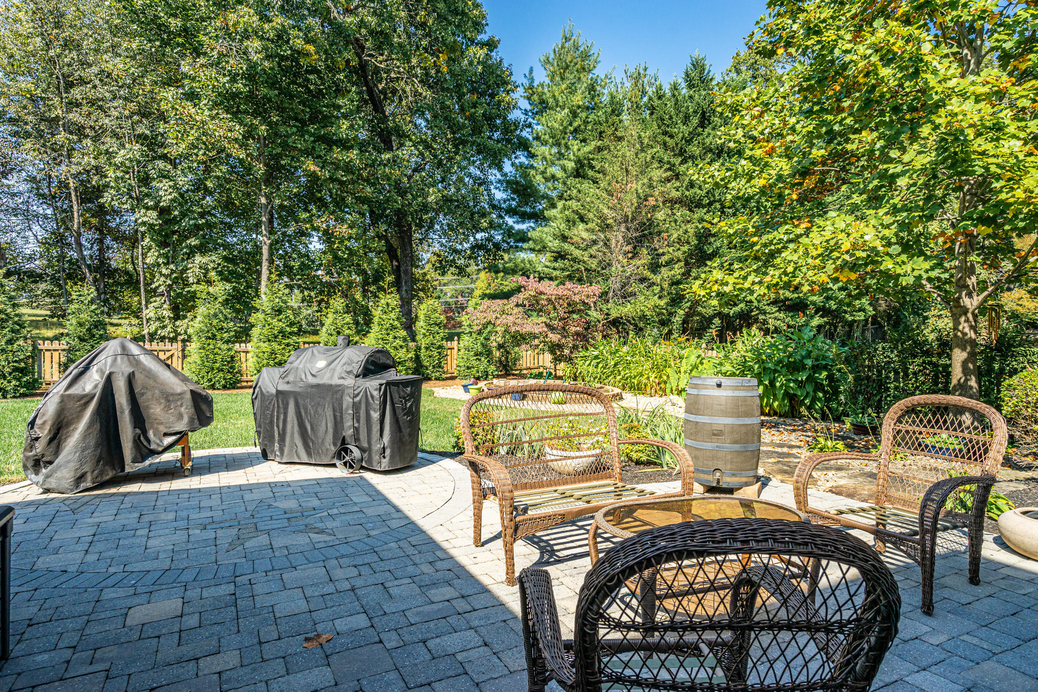 12929 Long Ridge Road Knoxville, TN 37934 - Photo 37 of 40 12929LRR-53