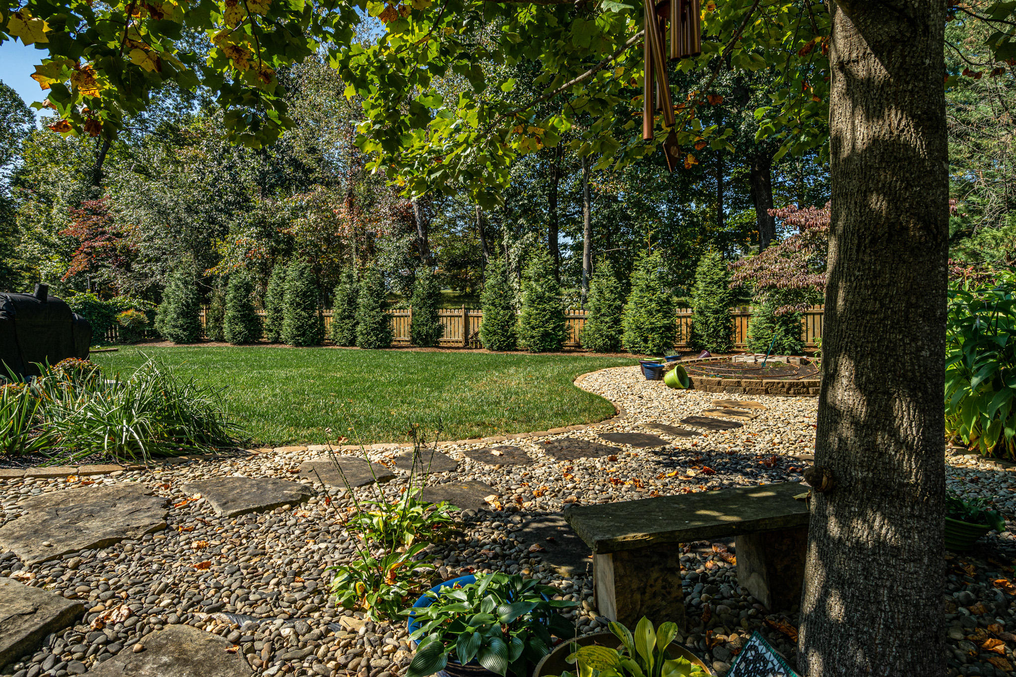12929 Long Ridge Road Knoxville, TN 37934 - Photo 38 of 40 12929LRR-56