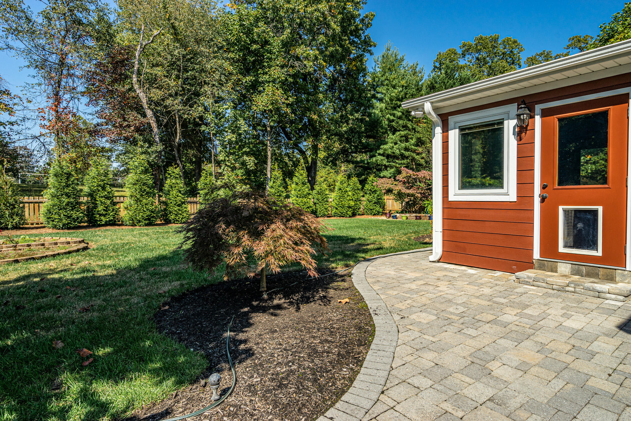 12929 Long Ridge Road Knoxville, TN 37934 - Photo 39 of 40 12929LRR-54