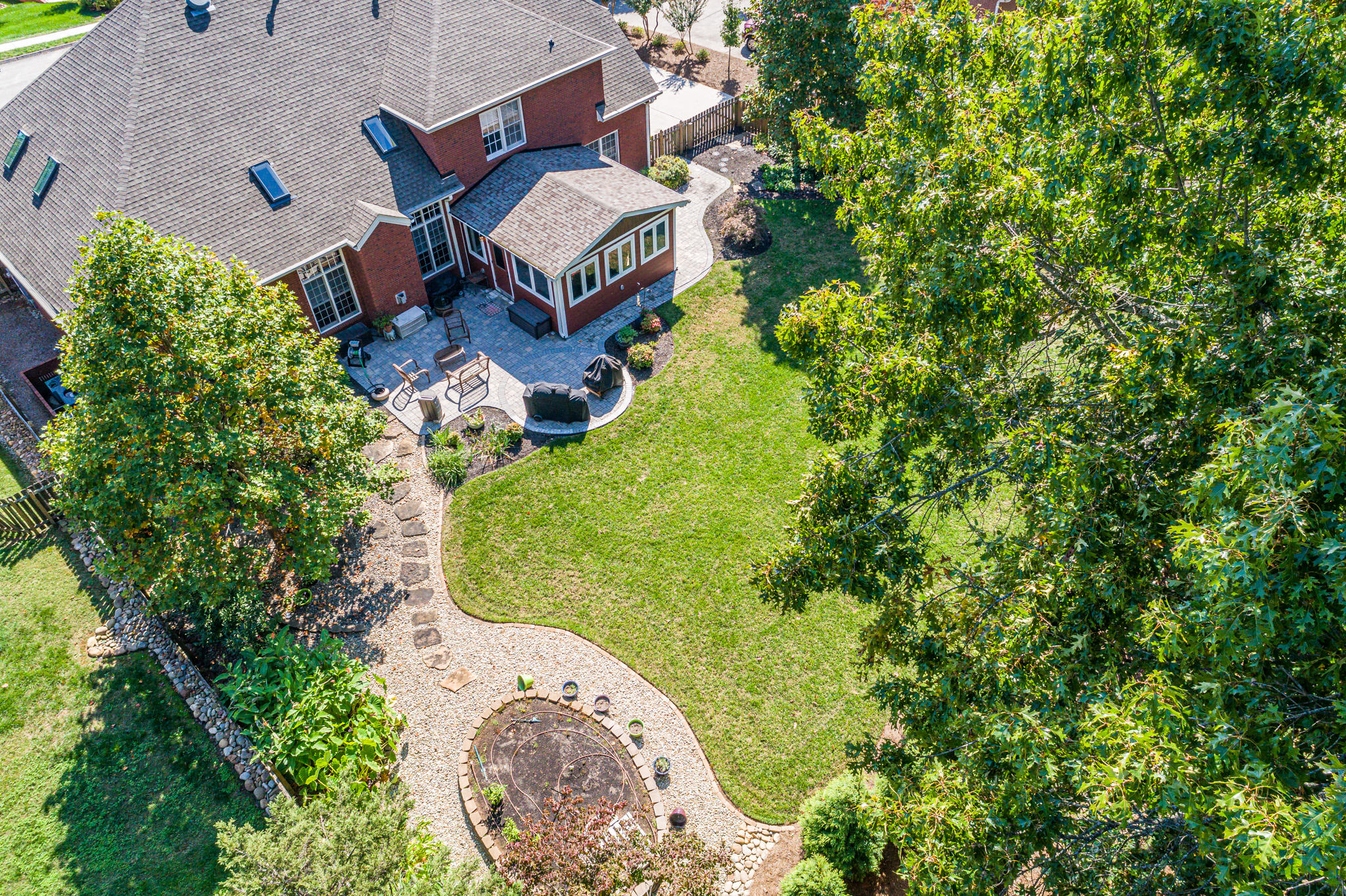 12929 Long Ridge Road Knoxville, TN 37934 - Photo 40 of 40 12929LRR-59
