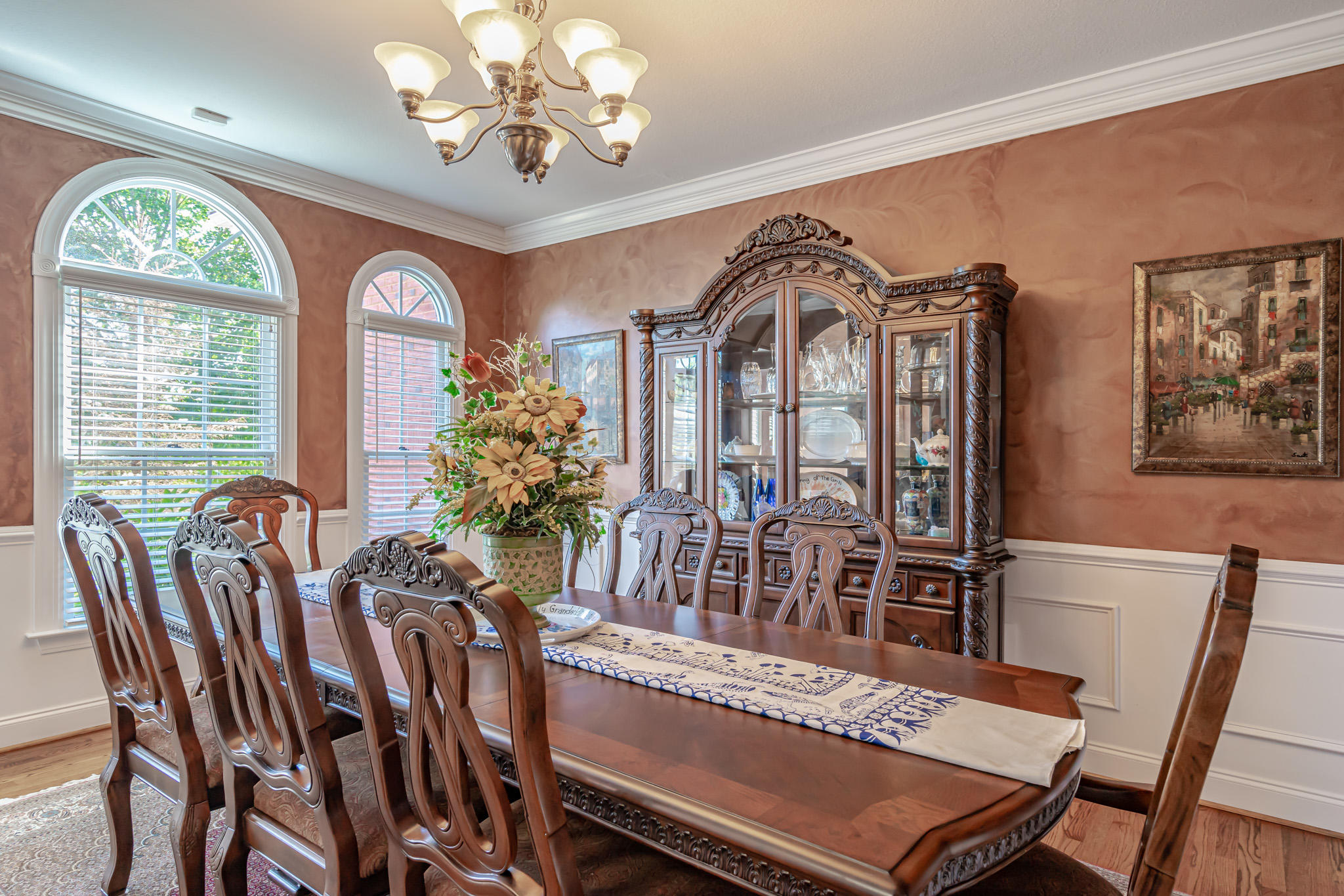 12929 Long Ridge Road Knoxville, TN 37934 - Photo 5 of 40 12929LRR-6