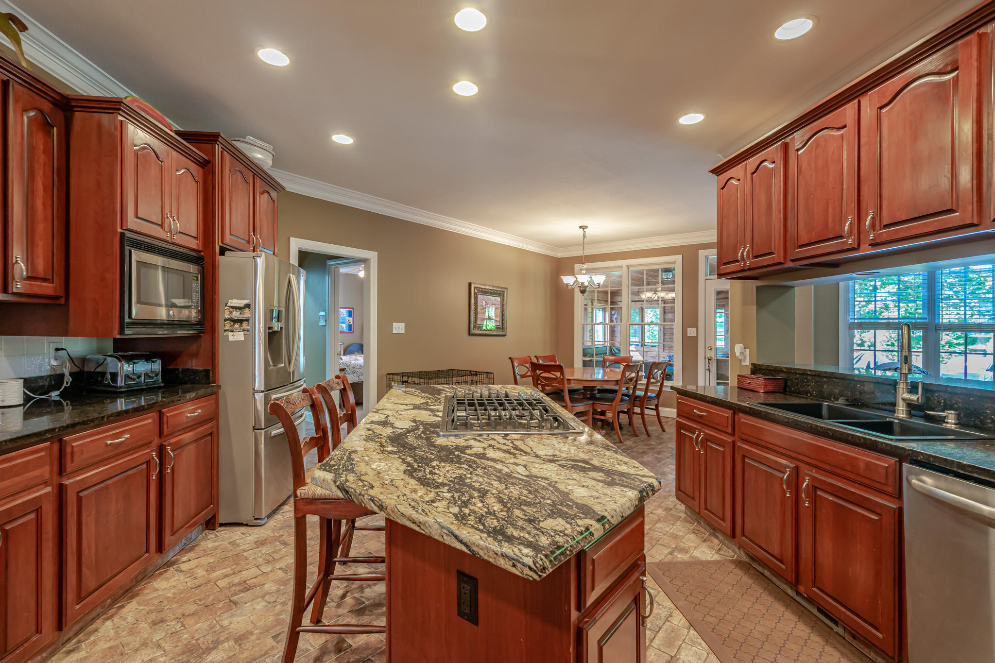 12929 Long Ridge Road Knoxville, TN 37934 - Photo 9 of 40 12929LRR-12