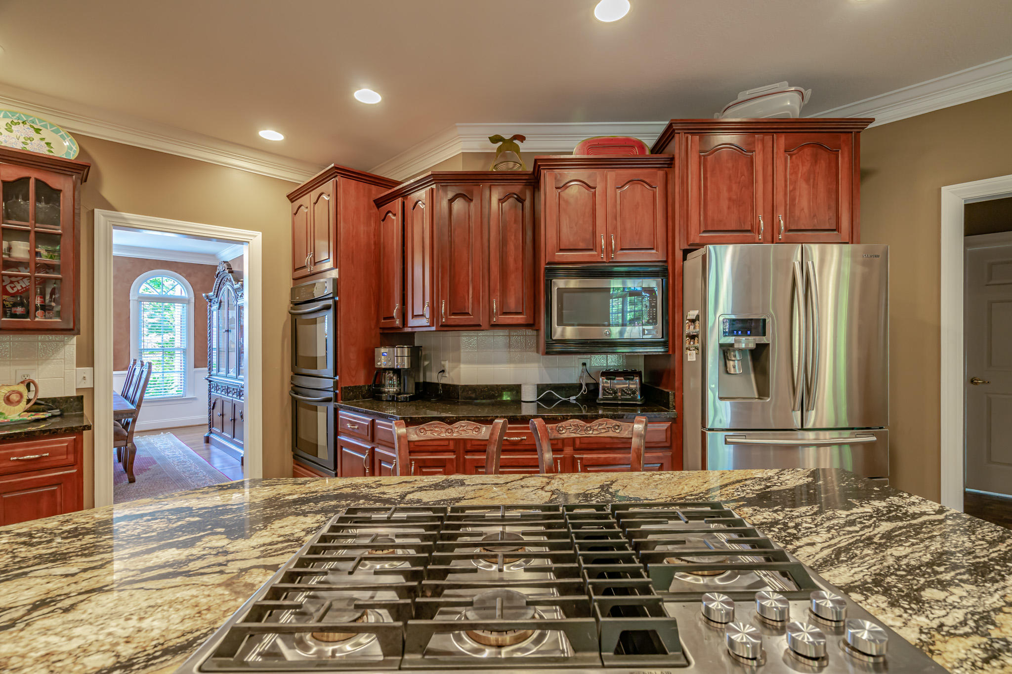 12929 Long Ridge Road Knoxville, TN 37934 - Photo 10 of 40 12929LRR-13