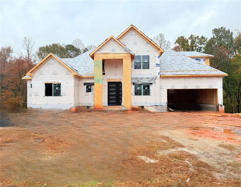 2860 St Giles Court High Point, NC 27262 - Photo 3 of 7