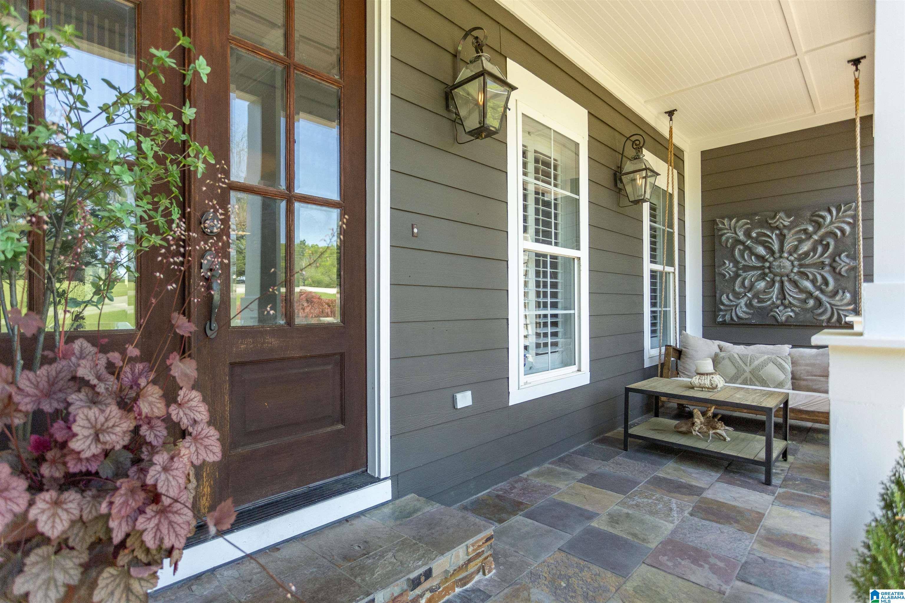 300 West Shugart Ridge Road Gardendale, AL 35071 - Photo 8 of 99 Gallery Image 8