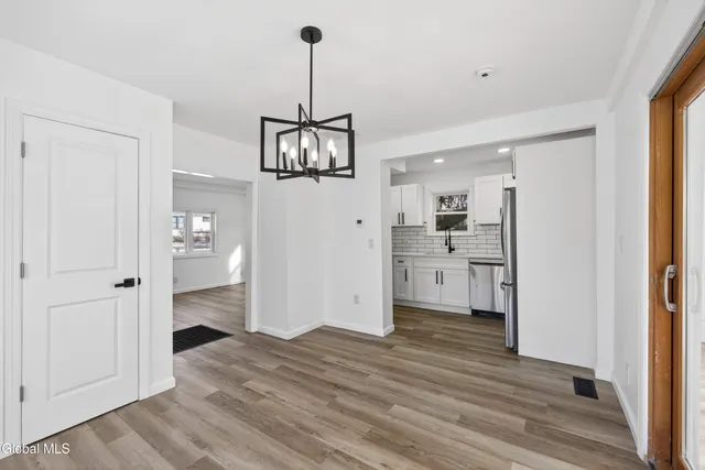 $189,000 | 70 Fowler Avenue, Rensselaer, NY 12144