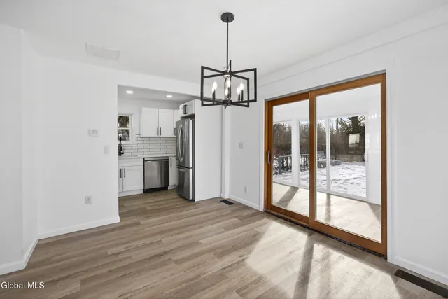 $189,000 | 70 Fowler Avenue, Rensselaer, NY 12144