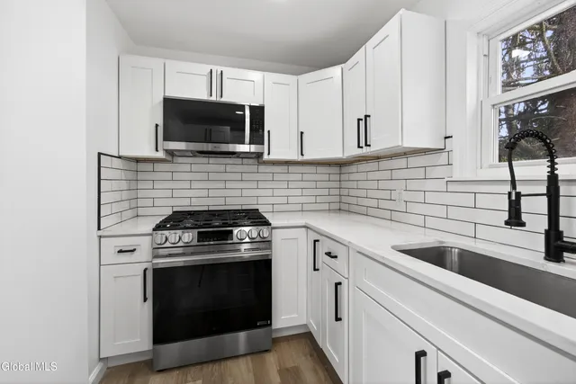 $189,000 | 70 Fowler Avenue, Rensselaer, NY 12144