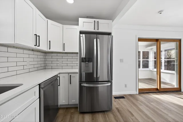 $189,000 | 70 Fowler Avenue, Rensselaer, NY 12144