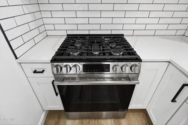 $189,000 | 70 Fowler Avenue, Rensselaer, NY 12144