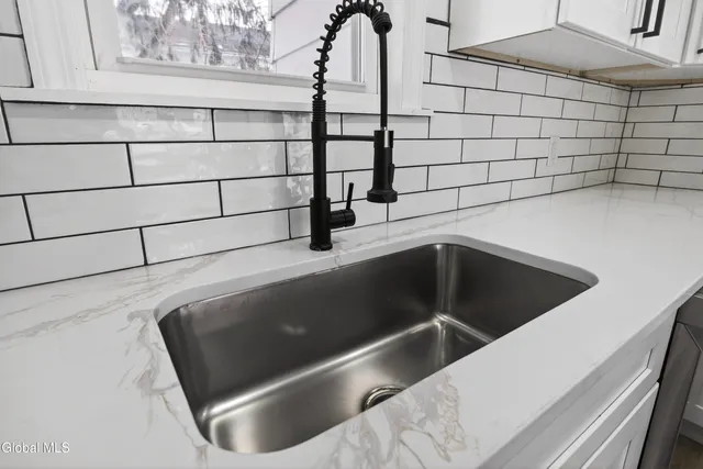 $189,000 | 70 Fowler Avenue, Rensselaer, NY 12144