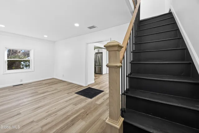 $189,000 | 70 Fowler Avenue, Rensselaer, NY 12144