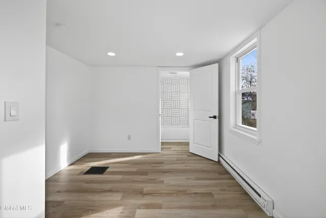 $189,000 | 70 Fowler Avenue, Rensselaer, NY 12144