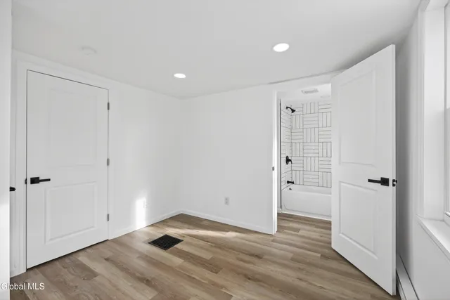 $189,000 | 70 Fowler Avenue, Rensselaer, NY 12144