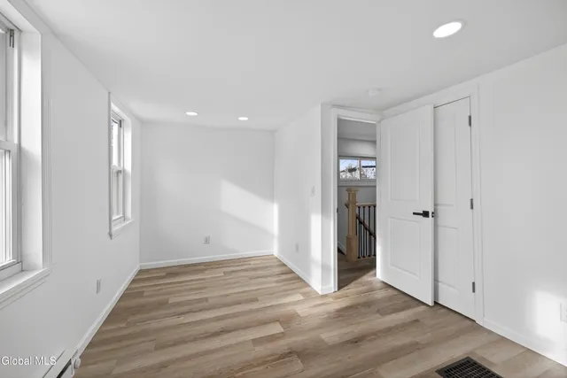 $189,000 | 70 Fowler Avenue, Rensselaer, NY 12144